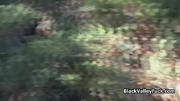 Preview 1 of Sana Hd Hd Hd Hd - You can fuck my black pussy for finding my phone