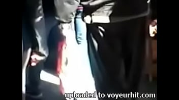 Preview 1 of Pashto Xxxmp4 - Medula