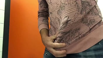 Preview 1 of Sheryl Rubio - Verificatievideo