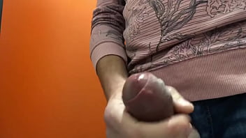 Preview 4 of Sheryl Rubio - Verificatievideo