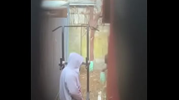Preview 2 of Pragya Of Kumkum Bhagya Xvideos - Me