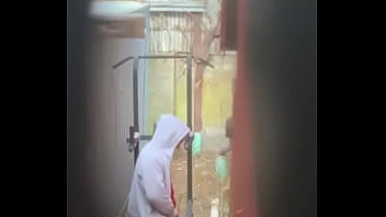 Preview 3 of Pragya Of Kumkum Bhagya Xvideos - Me