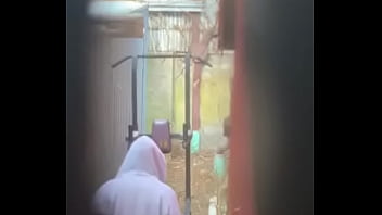 Preview 1 of Pragya Of Kumkum Bhagya Xvideos - Me