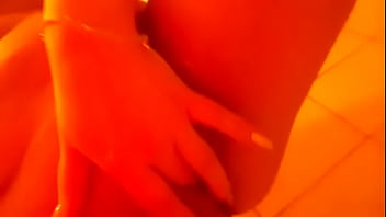 Preview 2 of Hot Sexy Mom Sex Mota Land - Olga