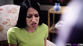 Preview 1 of Mature Erotic Scat - Hot girlfriend Alex Coal found out that her boyfriend traded her to fuck with his horny
