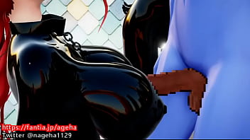 Preview 1 of Xnxxx Girls Lahore - パイズリ