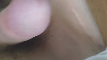 Preview 2 of Spompina Due - Guess how old am i comment down below
