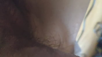 Preview 4 of Spompina Due - Guess how old am i comment down below