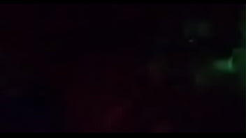 Preview 3 of Very Old Woman Rape - You Got Be Quiet Sinister Hazelnutxxx Is Coming !!