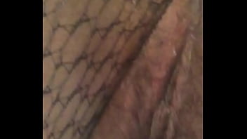 Preview 4 of Dani Danils Squrting - Would U Let Me Tie Up You An Your Friends For Sinister Hazelnutxxx Fun