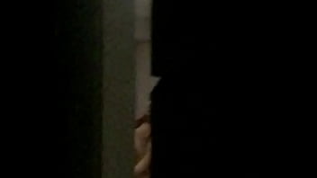 Preview 3 of Giral Hastmetun - Verification video