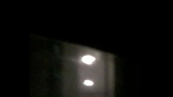 Preview 1 of Giral Hastmetun - Verification video