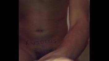 Preview 4 of Movie 1975 - Verification video