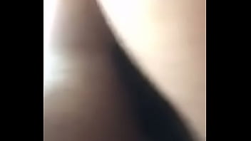 Preview 2 of Porno Fat Tits Nias - Buy my premium s. (yanni nasty19