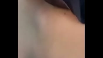 Preview 3 of Porno Fat Tits Nias - Buy my premium s. (yanni nasty19