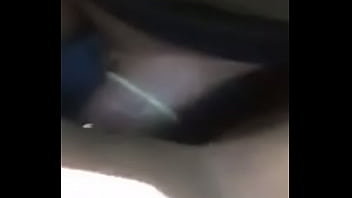 Preview 1 of Porno Fat Tits Nias - Buy my premium s. (yanni nasty19