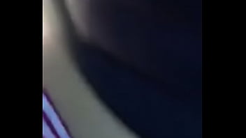 Preview 4 of Porno Fat Tits Nias - Buy my premium s. (yanni nasty19