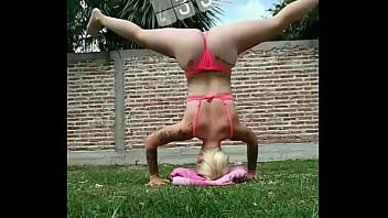 Preview 3 of Xxx Indian Sax Full - Lara funes infernal