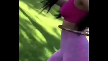 Preview 2 of Carmped Anal - Bestia