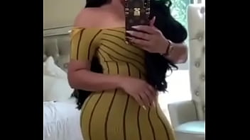 Preview 3 of Carmped Anal - Bestia