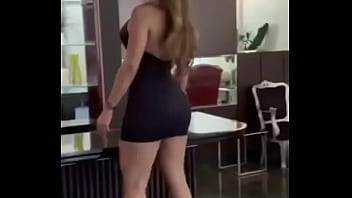 Preview 1 of Carmped Anal - Bestia