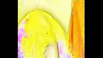Preview 1 of Bath Lez - BbwseductrezzTeaseOnly