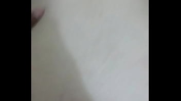 Preview 3 of Force To Kiss Mom - Mi ex de hace a&ntilde_os me habla para  &quot_invitarme unas cervezas y platicar nada m&aacute_s&quot_ ...acaba enga&ntilde_ando a su marido en el ba&ntilde_o conmigo en el motel (en el segundo 3 dice que la tengo rica) gime muy caliente cuando me la and