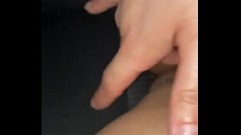 Preview 1 of Latina Ffm Anal - Mexican mom