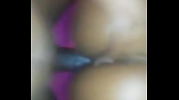 Preview 1 of Glamour Milf Bbc Interracial - KINGLIT DA PUSSY DAMAGER