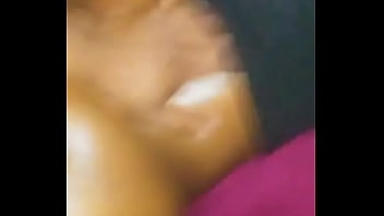 Preview 4 of Glamour Milf Bbc Interracial - KINGLIT DA PUSSY DAMAGER
