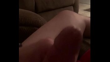 Preview 1 of Indian Student Teacher Sex Video - Can&rsquo_t Cum to jerking off