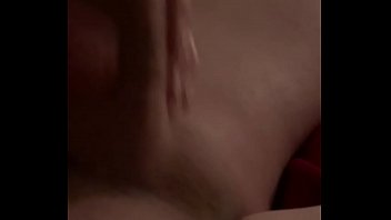 Preview 4 of Indian Student Teacher Sex Video - Can&rsquo_t Cum to jerking off