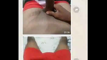 Preview 1 of Sex Big Boobs - Conversando putarias com o Militar Leiteiro e mandando v&iacute_deos