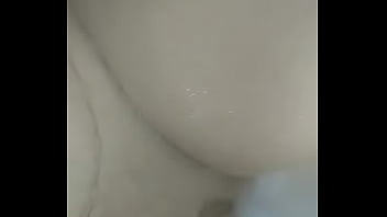Preview 1 of Natok Sex - Oh my