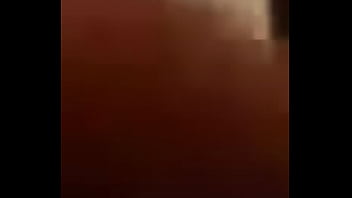 Preview 2 of Truck Sex - Verification video