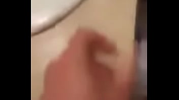 Preview 3 of Truck Sex - Verification video