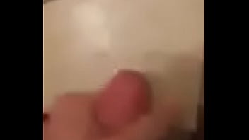 Preview 4 of Truck Sex - Verification video