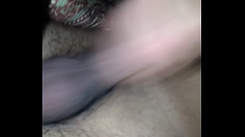 Preview 4 of Assalt Sleep - Solo boy