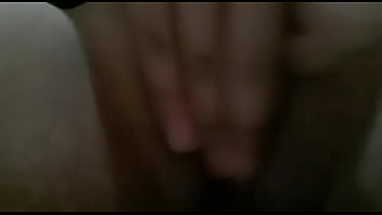 Preview 2 of Kissing Sex Lips To Lip - V&iacute_deo de verificaci&oacute_n