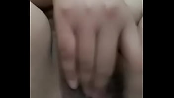 Preview 4 of Usa Sex Video Hd - Mi exnovia se dedea y me manda el video