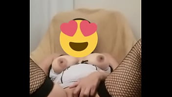 Preview 3 of Hardcore Kyla Cole - Masturbaci&oacute_n de Ale La Nalgona