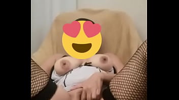 Preview 4 of Hardcore Kyla Cole - Masturbaci&oacute_n de Ale La Nalgona