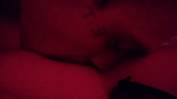 Preview 3 of Sis Casma Bro Xxxxxx - Sucks sambo d***