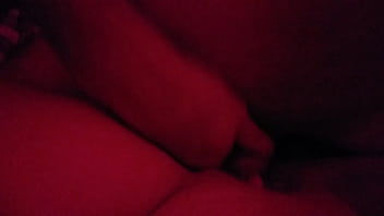 Preview 4 of Sis Casma Bro Xxxxxx - Sucks sambo d***