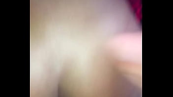 Preview 1 of Abg Sma Terbaru - Sexo com mo&ccedil_a de 18