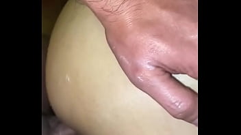 Preview 1 of Tube Porn Yuji - My wife