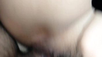 Preview 3 of Sunny Leone Fogg - Me cacho a mi prima