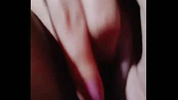 Preview 3 of Sixxx Mon 2016 - Me manda v&iacute_deo por WhatsApp