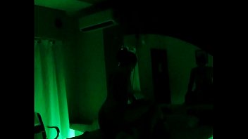 Preview 2 of Mia Khalifa At Swimming Pool - Ro y Lu te traen otro video casero. Parte 1 d.