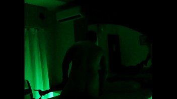 Preview 1 of Mia Khalifa At Swimming Pool - Ro y Lu te traen otro video casero. Parte 1 d.